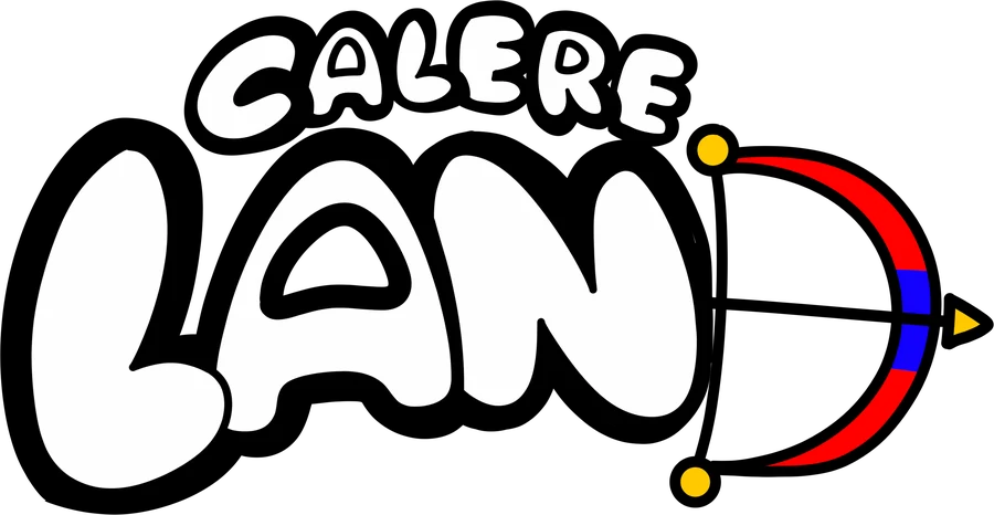 GalereLand